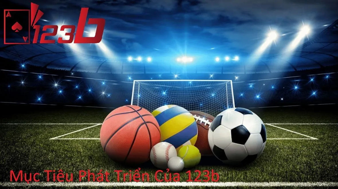 usa sport betting