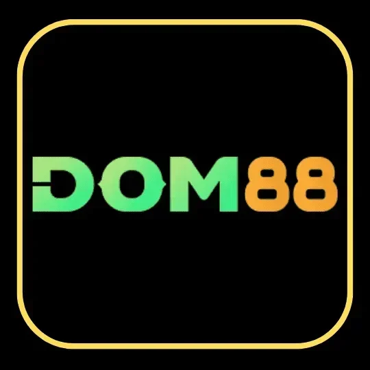 dom88 1